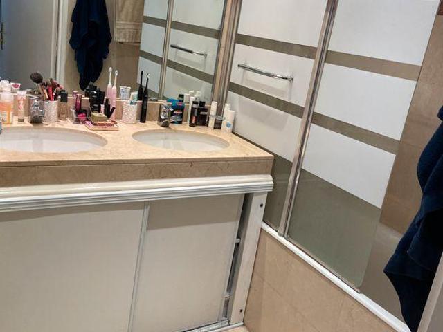 Appartement location à Levallois-Perret, Hauts-de-Seine
