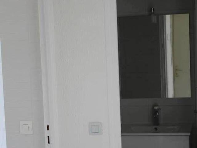 Appartement location à Le Raincy, Gagny