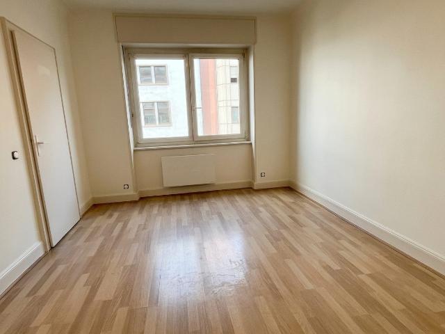 Appartement location à Strasbourg, Hoenheim