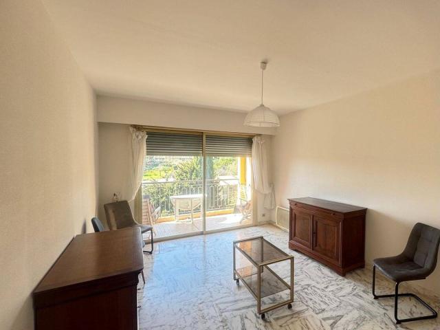 Appartement location à Saint-Martin, Vence
