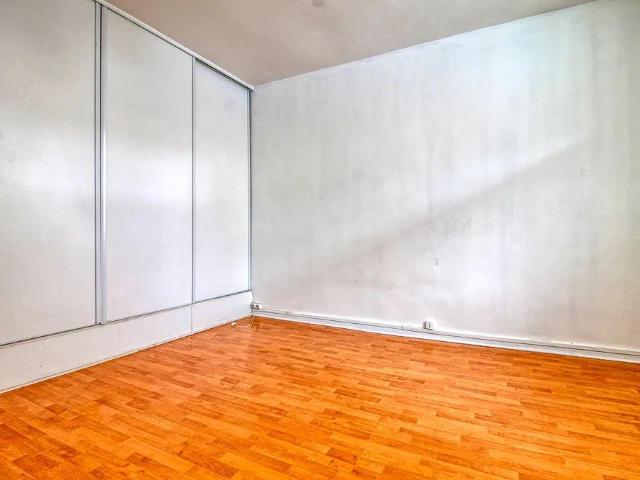 Appartement location à Nanterre, Rueil-malmaison