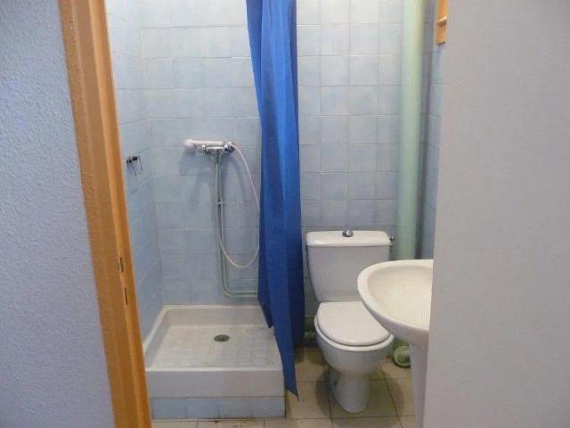 Appartement location à Saint-Étienne, Saint-etienne