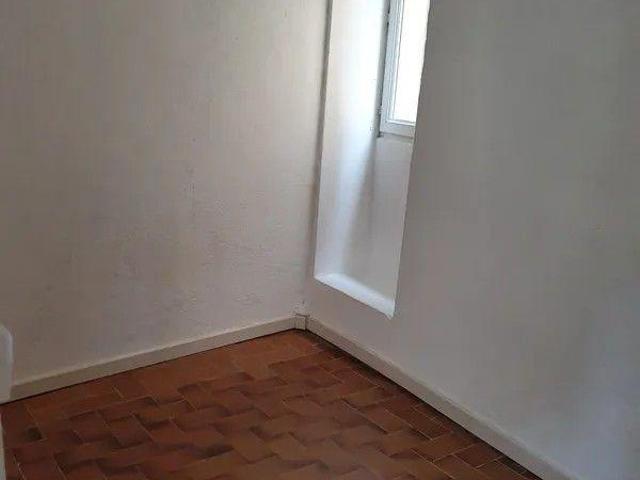 Appartement location à Montpellier