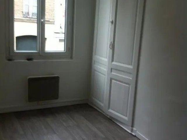 Appartement location à Rouen, Elbeuf