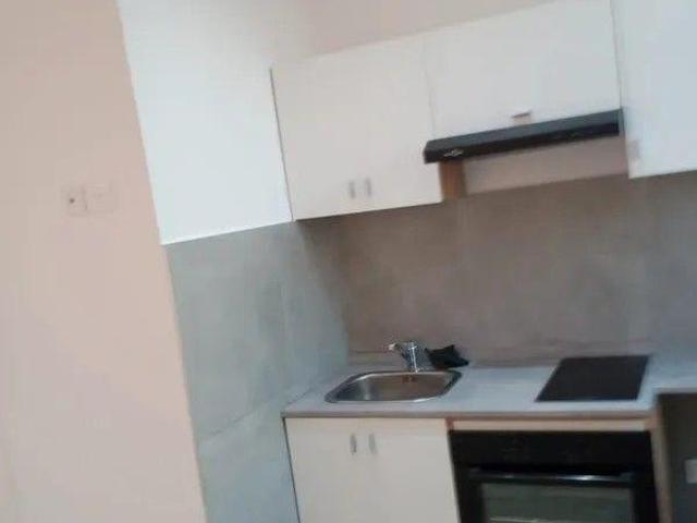 Appartement location à Valenton, Val-de-Marne