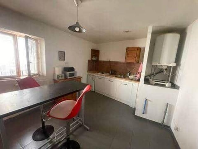 Appartement location à Marseille, Bouches-du-Rhône
