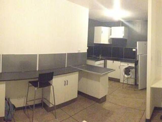 Appartement location à Saint-Étienne, Saint-etienne