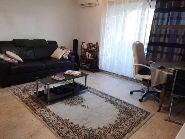 Appartement location à Marseille, Bouches-du-Rhône