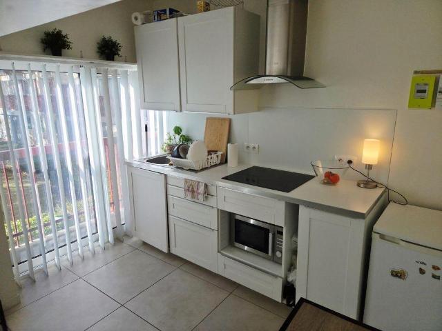Appartement location à Aix-en-Provence, Bouches-du-Rhône