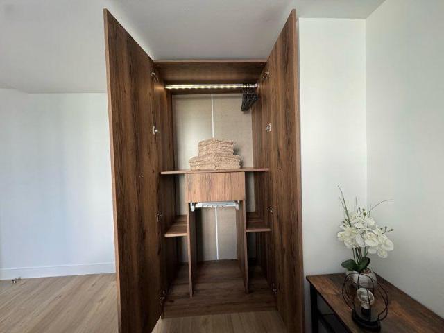 Appartement location à Argenteuil