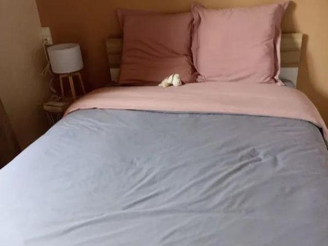 Appartement location à Rennes, Bretagne