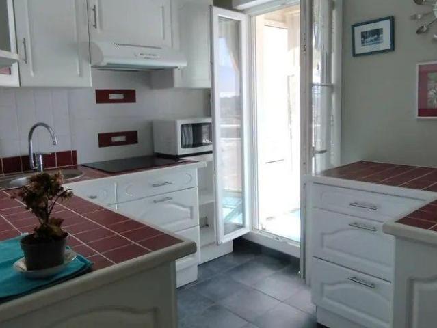 Appartement location à Le Mans