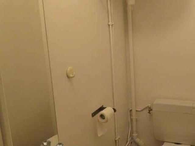 Appartement location à Nogent-sur-Marne, Nogent-sur-marne