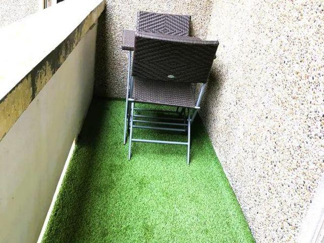 Appartement location à Toulouse