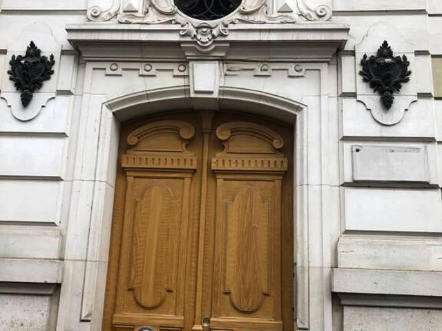 Appartement location à Nogent-sur-Marne, Saint-mandé