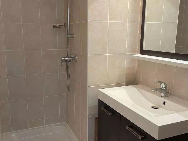 Appartement location à Vienne