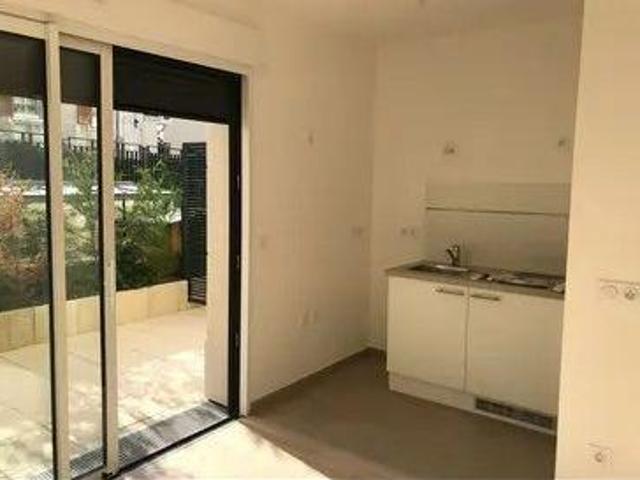 Appartement location à Antony