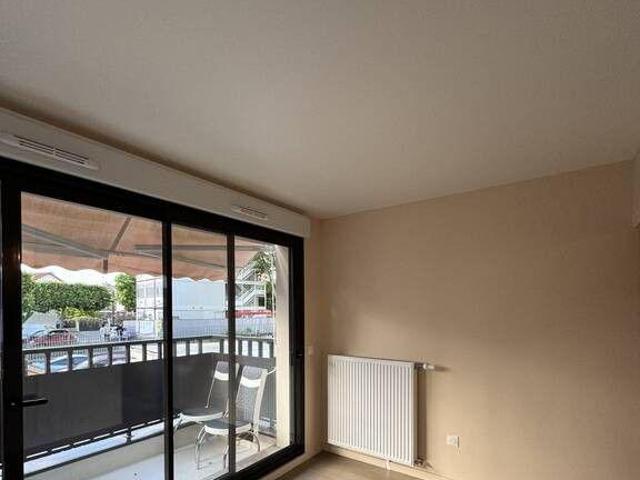 Appartement location à Noisy-le-Grand, Seine-Saint-Denis