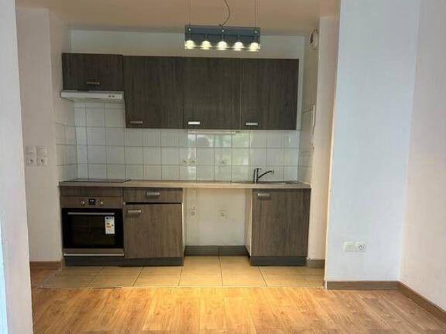 Appartement location à Bobigny, Pantin