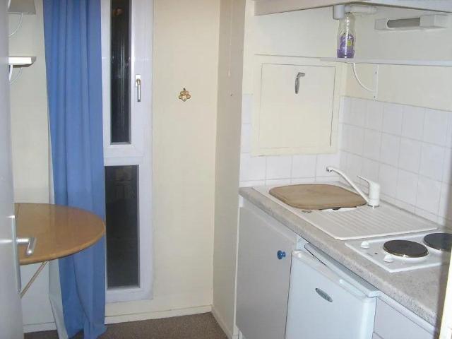 Appartement location à Tours