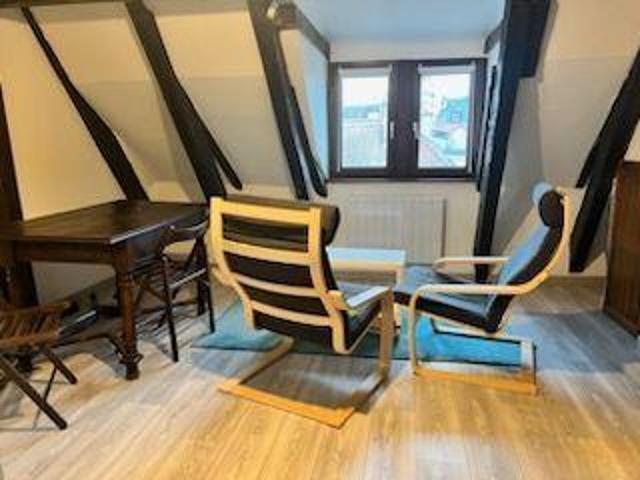 Appartement location à Strasbourg, Hoenheim
