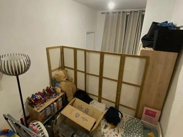 Appartement location à Brest, Bretagne