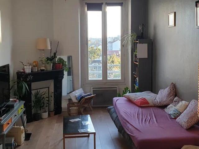 Appartement location à Le Raincy, Rosny-sous-bois
