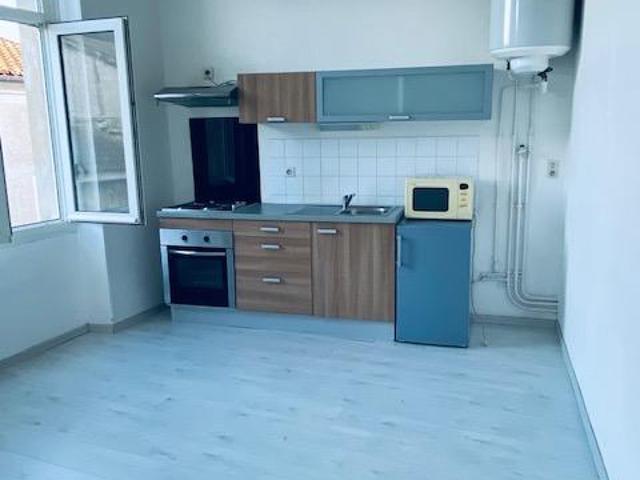Appartement location à Villeneuve-sur-Lot, Sainte-livrade-sur-lot