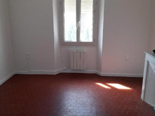 Appartement location à Marseille, Bouches-du-Rhône
