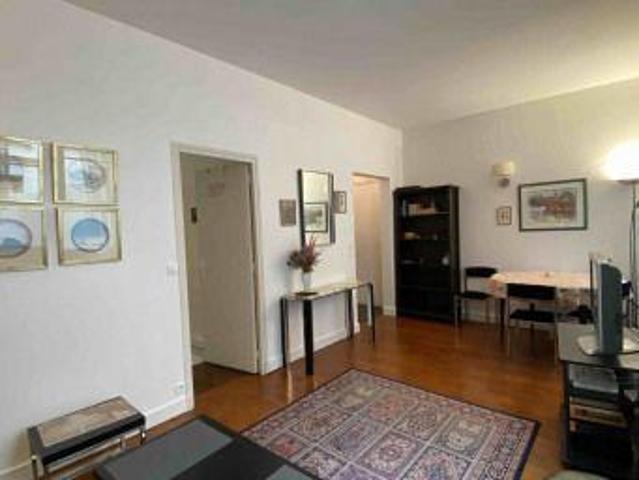 Appartement location à Paris, Île-de-France