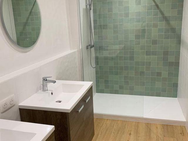 Appartement location à Strasbourg, Hoenheim