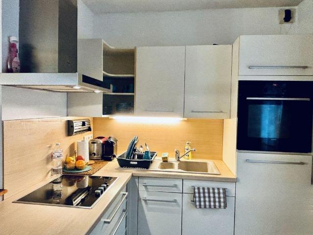 Appartement location à Saint-Germain-en-Laye, Maisons-laffitte