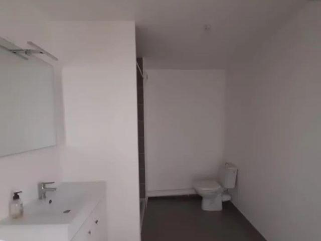 Appartement location à Carcassonne, Villepinte