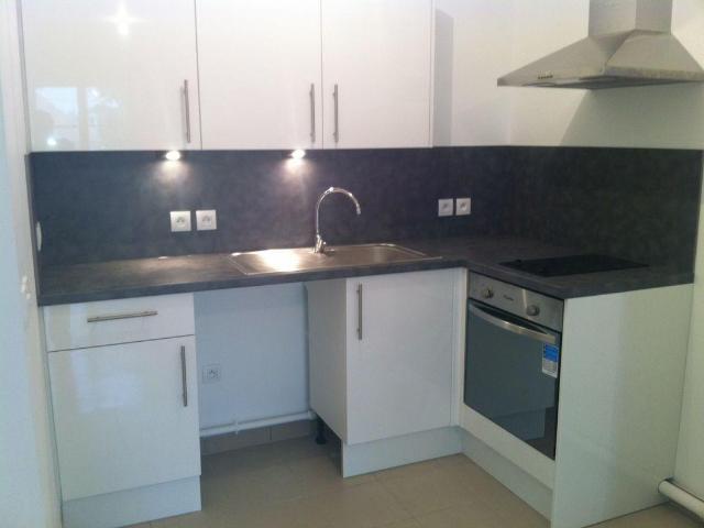 Appartement location à Évry, Yerres