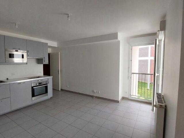 Appartement location à Évry, Vigneux-sur-seine