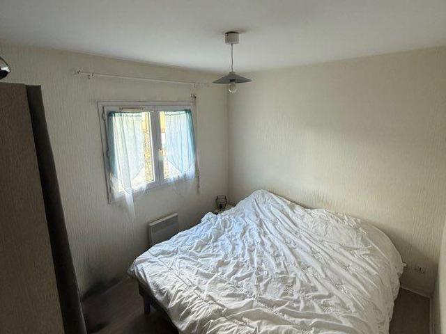 Appartement location à Clermont-Ferrand, Clermont-ferrand