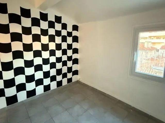Appartement location à Marseille, Bouches-du-Rhône