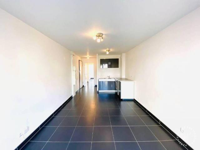 Appartement location à Créteil, Alfortville