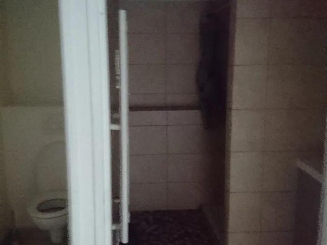 Appartement location à Nice