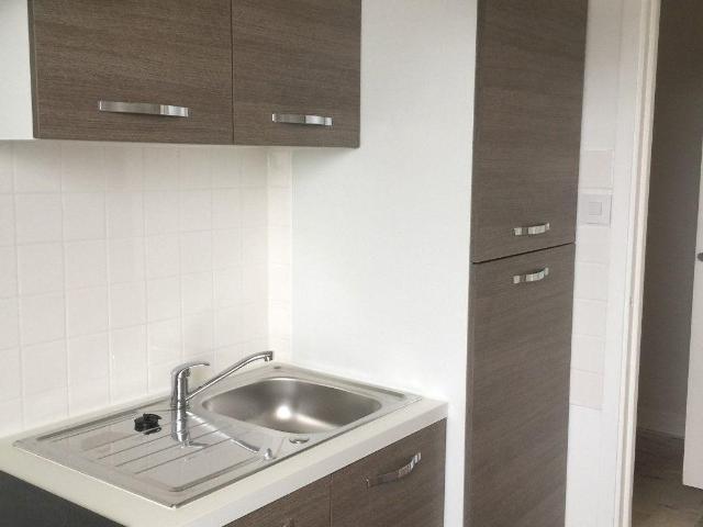 Appartement location à Nogent-sur-Marne, Saint-maur-des-fossés