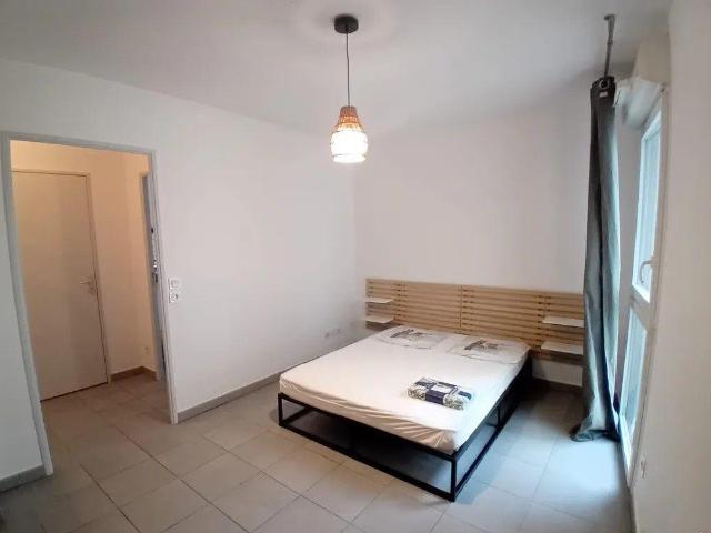Appartement location à Lyon, Métropole de Lyon