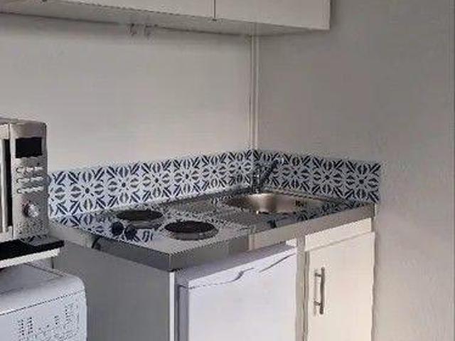 Appartement location à Saint-Étienne, Saint-etienne