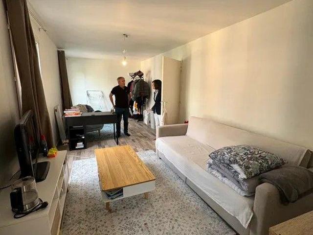 Appartement location à Rouen, Ruan