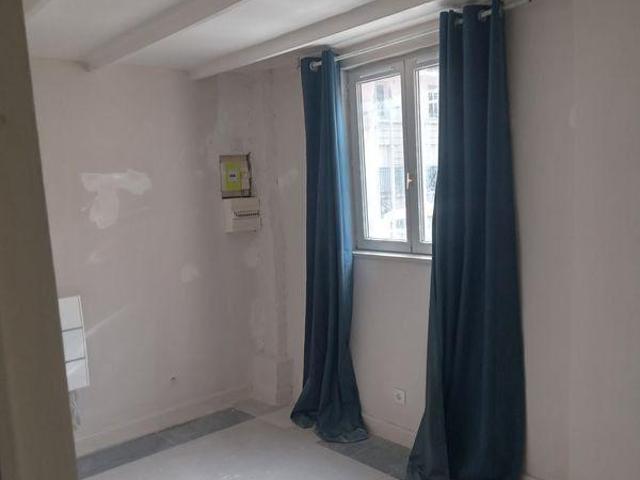 Appartement location à Lyon, Métropole de Lyon