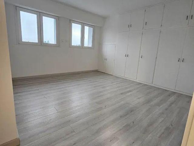 Appartement location à Metz