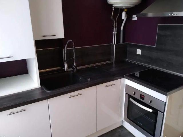 Appartement location à Saint-Étienne, Saint-etienne