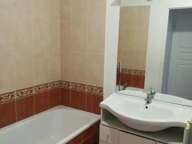 Appartement location à Évry, Corbeil-essonnes