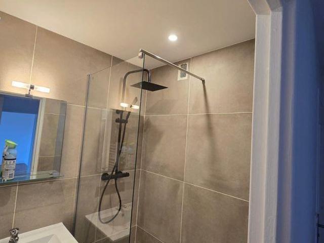 Appartement location à Saint-Denis, Saint-denis