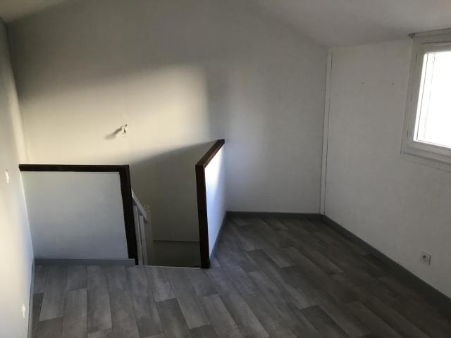 Appartement location à Rouen, Ruan