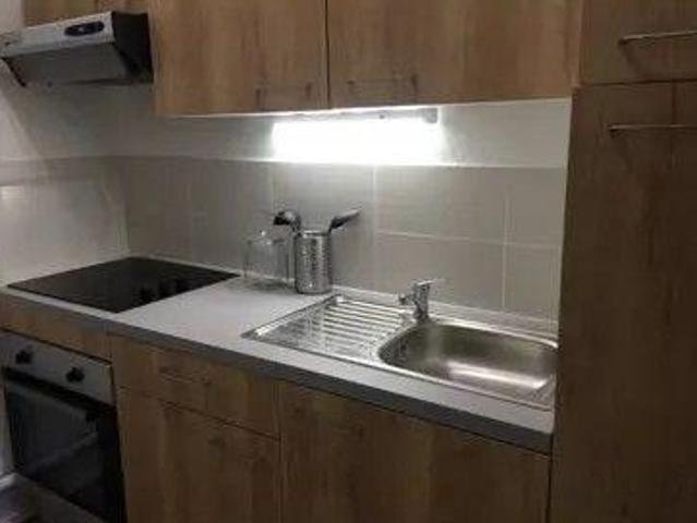 Appartement location à Saint-Étienne, Saint-etienne